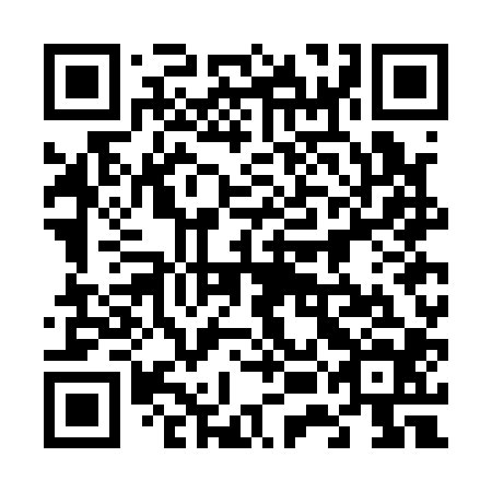 QR code for 65G A04