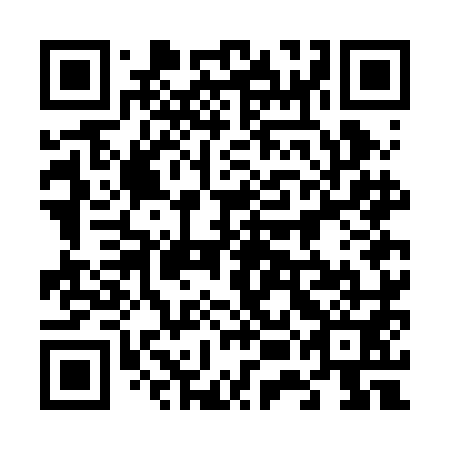 QR code for 65G BM1