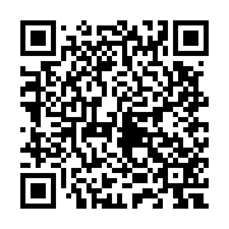 QR code for 65G E53