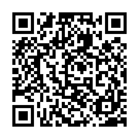 QR code for 65G E97