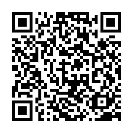QR code for 65G J21