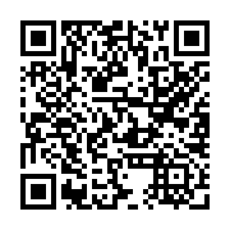 QR code for 65G K93