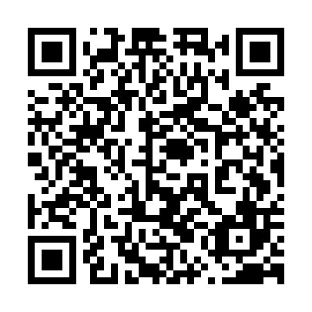QR code for 65G N06