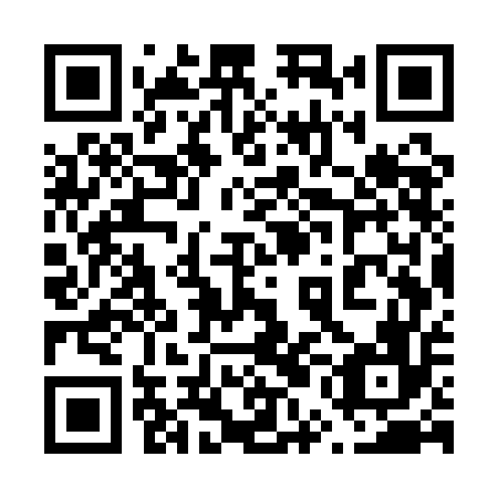 QR code for 65G QE6