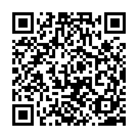 QR code for 65G Y61