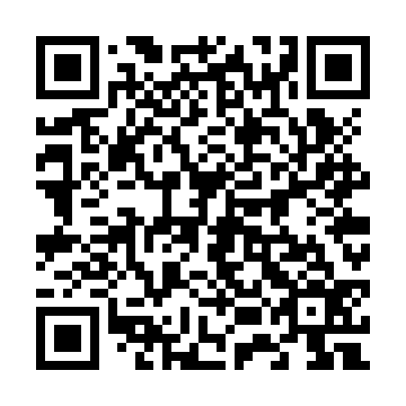 QR code for 65G ZS6
