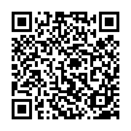 QR code for 65G483