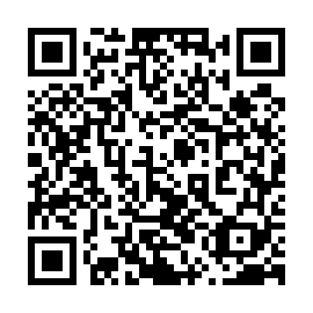 QR code for 65G569