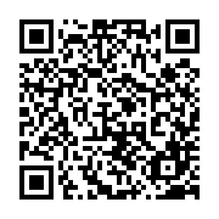 QR code for 65G586