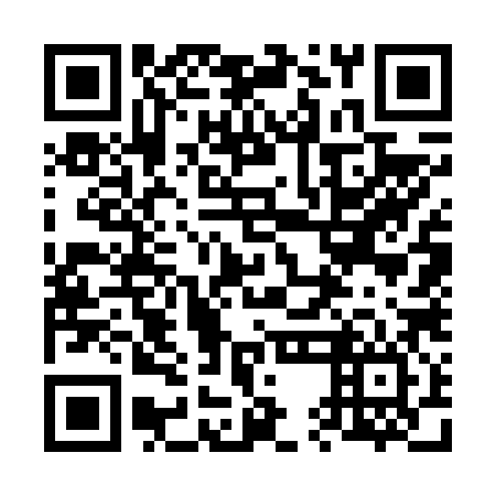 QR code for plate 65G 686