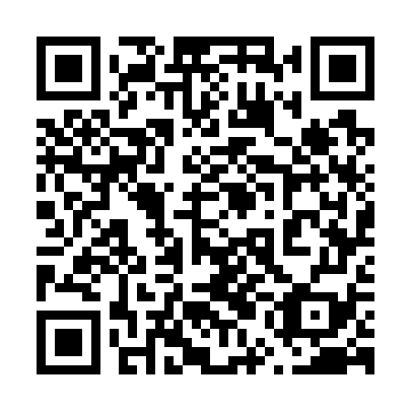 QR code for 65G779