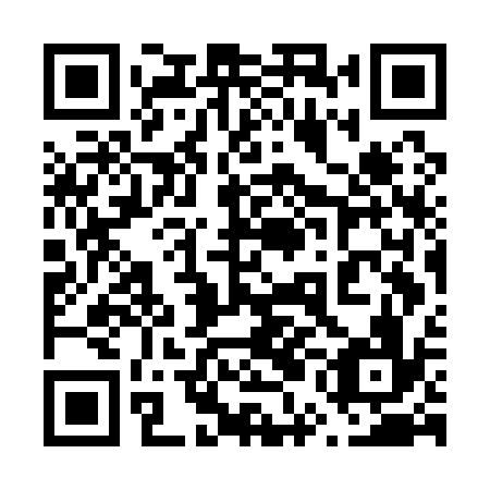 QR code for 65GA36