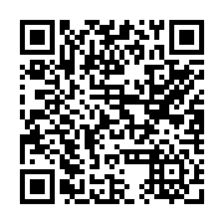 QR code for plate 65G B46