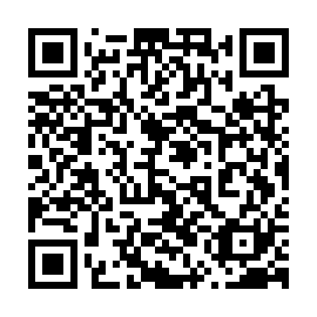 QR code for 65GCR1