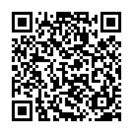 QR code for 65GD94