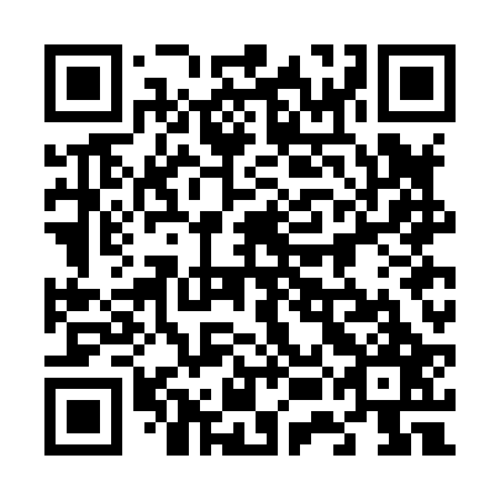 QR code for 65GH27