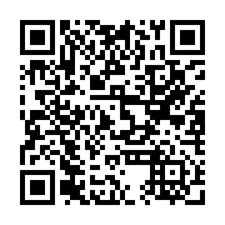 QR code for 65GIU2
