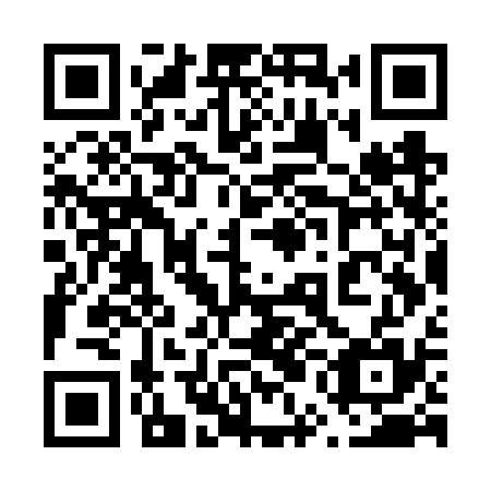 QR code for 65GVS5