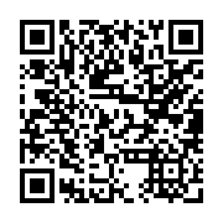 QR code for 65GZX9