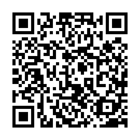 QR code for 65H 509