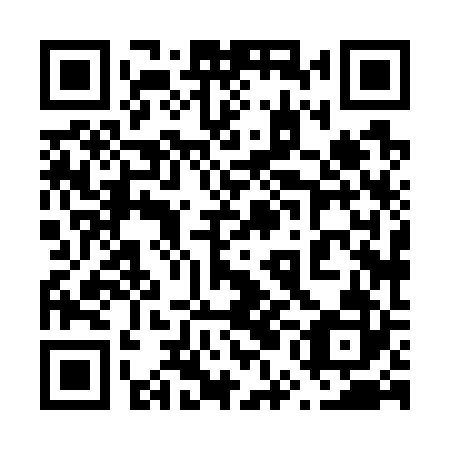 QR code for 65H 722