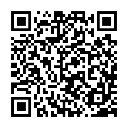 QR code for 65H 792