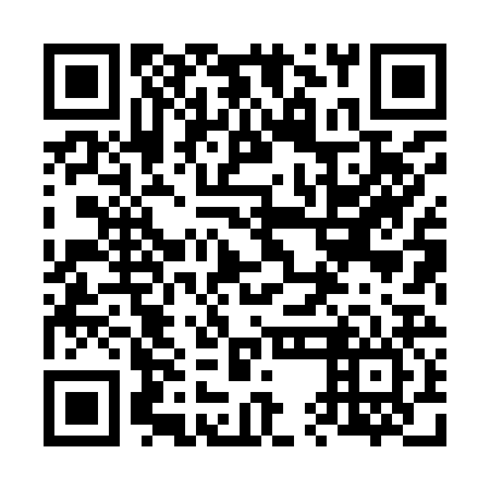 QR code for 65H 926