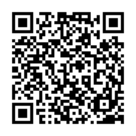 QR code for 65H B17