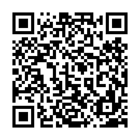 QR code for 65H DC6