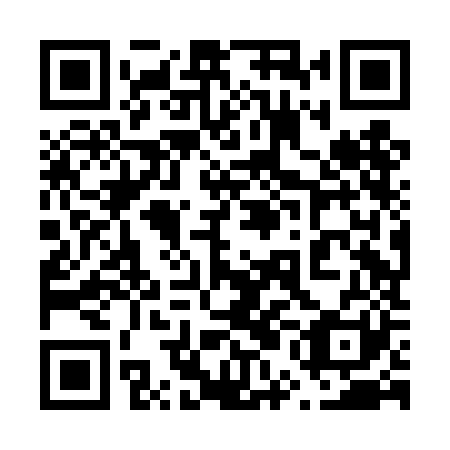 QR code for 65H DJ1