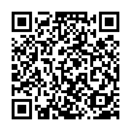 QR code for 65H E38
