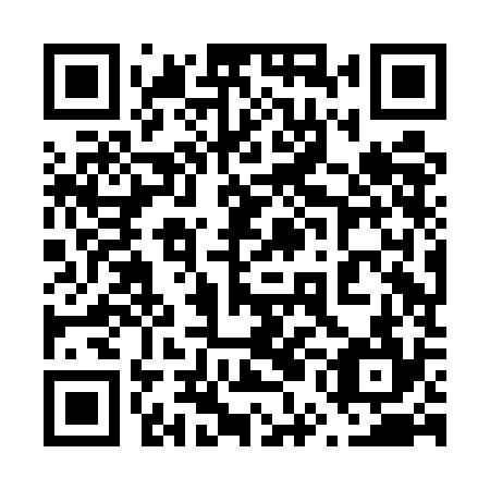 QR code for 65H EK4