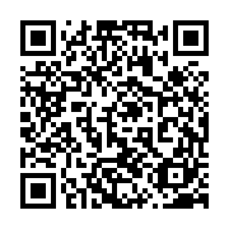 QR code for 65H H60