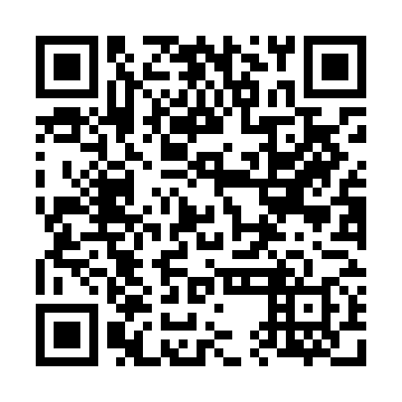 QR code for 65H LG8