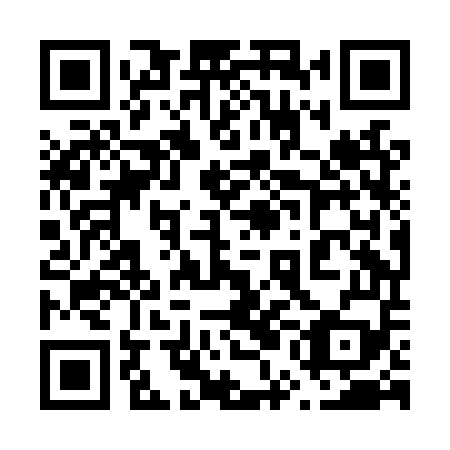 QR code for 65H LU9