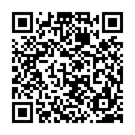 QR code for 65H N36