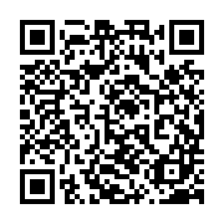 QR code for 65H N83