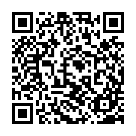 QR code for 65H N87