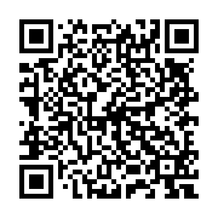 QR code for 65H N92