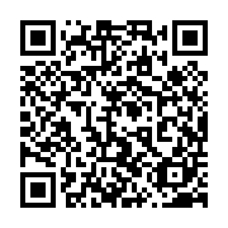 QR code for 65H P00