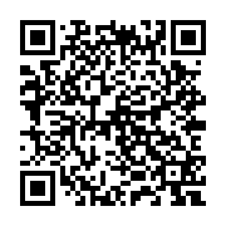 QR code for 65H PZ0