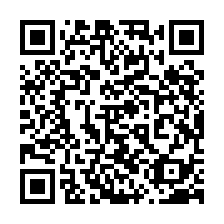 QR code for 65H QC9