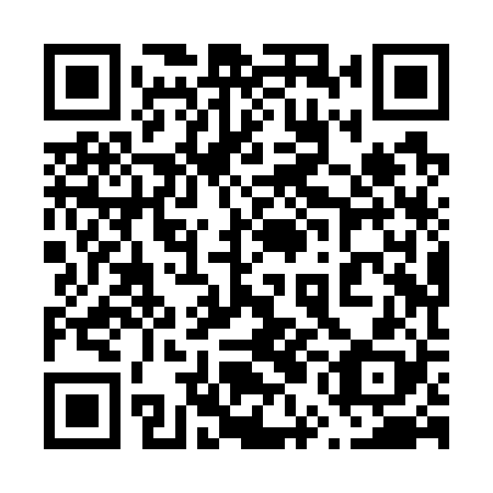 QR code for 65H W28