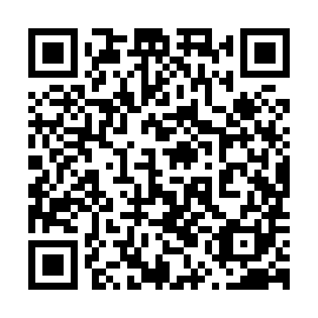 QR code for 65H X81