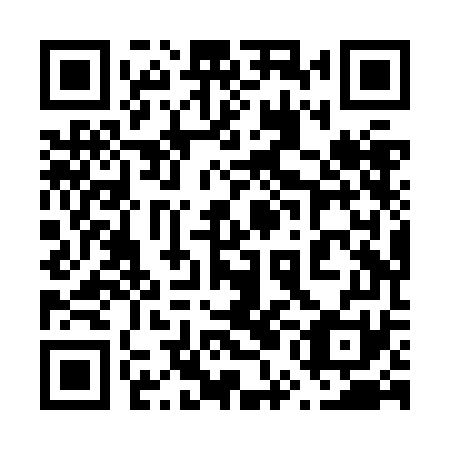 QR code for 65H ZG1