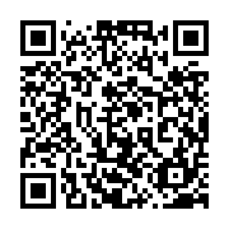 QR code for 65H ZQ4