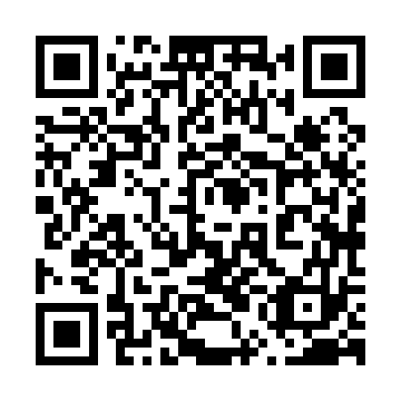 QR code for 65H173