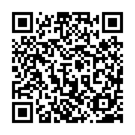 QR code for 65H215