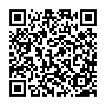 QR code for 65H240