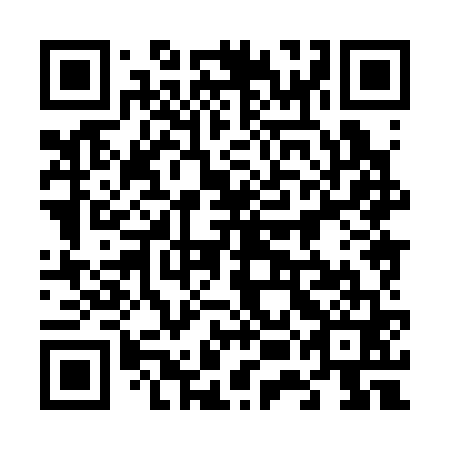 QR code for 65H361